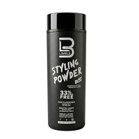 Thumbnail for L3VEL3 Styling Powder 1oz - Elevate Styles