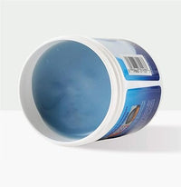 Thumbnail for WaveBuilder Deep Wave Wave Forming Pomade - Elevate Styles
