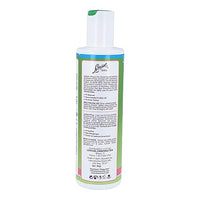 Thumbnail for Lemisol Plus Feminine Wash Original Refreshing Formula 8 oz - Elevate Styles