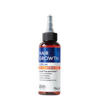 Thumbnail for Regain Hair Growth Serum 3.38z - Elevate Styles