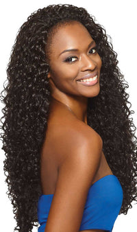 Thumbnail for Outre Quick Weave Half Wig Penny 26 QSPEN26