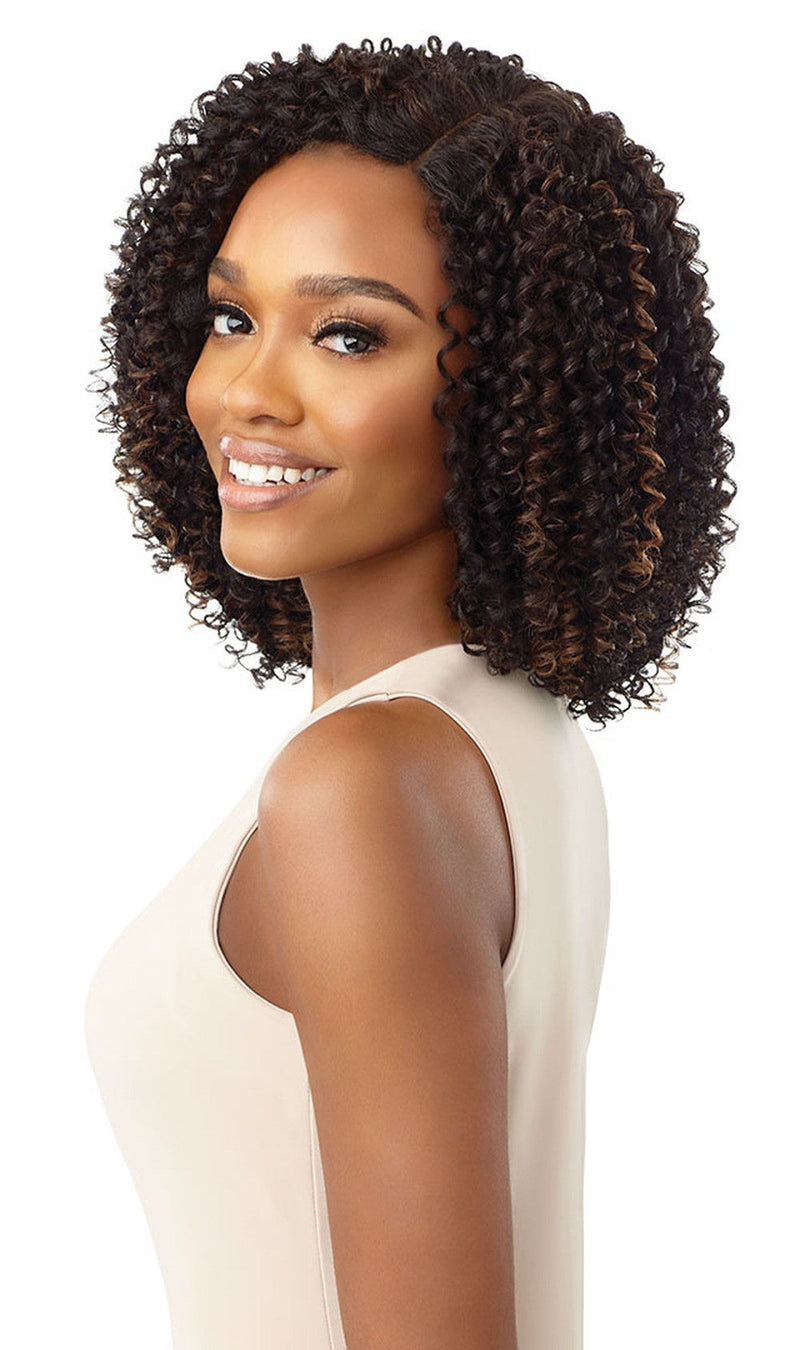 Outre Wigpop™ Synthetic Full Wig Kadie - Elevate Styles