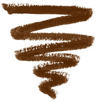 Thumbnail for NYX Professional Makeup Slim Eye Pencil - Brown - Elevate Styles