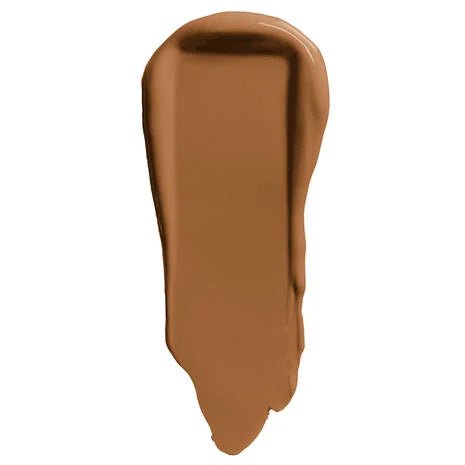 NYX Professional Makeup Can't Stop Won't Stop Contour Concealer - Warm Honey -  0.11 fl. oz. / 3.50 mL