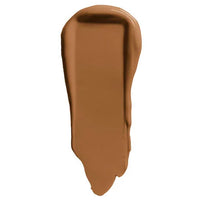 Thumbnail for NYX Professional Makeup Can't Stop Won't Stop Contour Concealer - Warm Honey -  0.11 fl. oz. / 3.50 mL