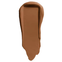 Thumbnail for NYX Professional Makeup Can't Stop Won't Stop Contour Concealer - Mahogany -  0.11 fl. oz. / 3.50 mL