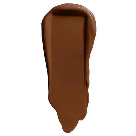 NYX Professional Makeup Can't Stop Won't Stop Contour Concealer - Mocha -  0.11 fl. oz. / 3.50 mL