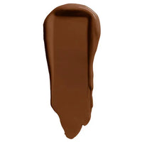 Thumbnail for NYX Professional Makeup Can't Stop Won't Stop Contour Concealer - Mocha -  0.11 fl. oz. / 3.50 mL
