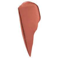 Thumbnail for NYX Professional Makeup Butter Gloss - Bit of Honey - 0.27 fl. oz. / 8 mL