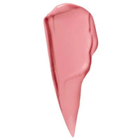 Thumbnail for NYX butter gloss ,BLG07