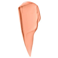 Thumbnail for NYX Professional Makeup Butter Gloss - Fortune Cookie - 0.27 fl. oz. / 8 mL