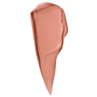 Thumbnail for NYX Professional Makeup Butter Gloss - Madeleine - 0.27 fl. oz. / 8 mL