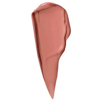 Thumbnail for NYX Professional Makeup Butter Gloss - Praline -  0.27 fl. oz. / 8 mL