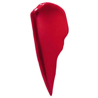 Thumbnail for NYX Professional Makeup Butter Gloss - Red Velvet - 0.27 fl. oz. / 8 mL