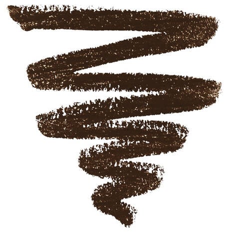 NYX Professional Makeup Micro Brow Pencil - Espresso