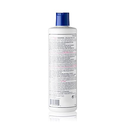 Mane 'n Tail Color Protect Shampoo 12 oz - Elevate Styles