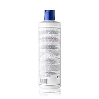 Thumbnail for Mane 'n Tail Color Protect Shampoo 12 oz - Elevate Styles