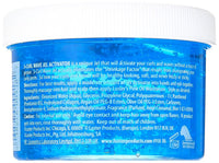 Thumbnail for Luster's S-Curl Curl & Wave Jel Activator 10.5 Oz. / 297 g