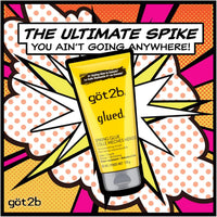 Thumbnail for göt2b glued Styling Spiking Glue - Elevate Styles