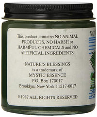 Thumbnail for Nature's Blessings Hair Pomade 3.7oz - Elevate Styles