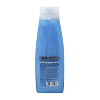 Thumbnail for Alberto VO5 2-in-1 Shampoo & Conditioner 15oz - Elevate Styles