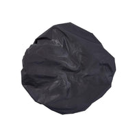 Thumbnail for Red by Kiss Colors & Care Premium Shower Cap Extra Large (1 Count)