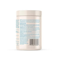 Thumbnail for Hawaiian Silky Crème Conditioning No Lye Relaxer Mild 20 oz. - Elevate Styles