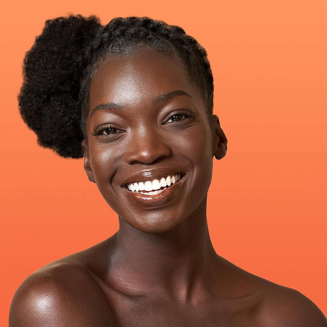 Cantu Shea Butter Grow Strong Strengthening Treatment 6 OZ (173 g)