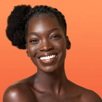 Thumbnail for Cantu Shea Butter Grow Strong Strengthening Treatment 6 OZ (173 g)