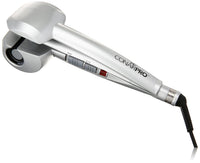 Thumbnail for ConairPRO Curlmatic Professional Automatic Curl Machine - Elevate Styles