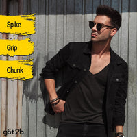 Thumbnail for göt2b glued Styling Spiking Glue - Elevate Styles