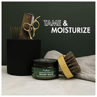 Thumbnail for SheaMoisture Men Beard Balm 4oz - Elevate Styles