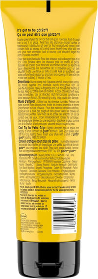 Thumbnail for göt2b glued Styling Spiking Glue - Elevate Styles