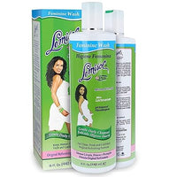 Thumbnail for Lemisol Plus Feminine Wash Original Refreshing Formula 16 oz - Elevate Styles