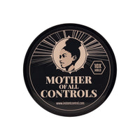 Thumbnail for Mother Of All Controls by Instant Control 10X Hold 4 Oz.