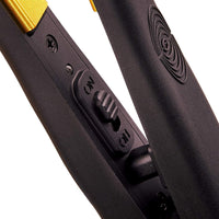 Thumbnail for Hot Beauty Professional Ceramic Mini Flat Iron – 1/2