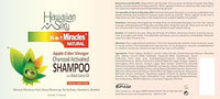 Thumbnail for H/S 14-in-1 mir shampoo 12oz - Elevate Styles