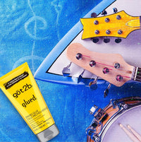 Thumbnail for göt2b glued Styling Spiking Glue - Elevate Styles