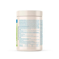 Thumbnail for Hawaiian Silky Crème Conditioning No Lye Relaxer Mild 20 oz. - Elevate Styles