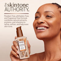 Thumbnail for Ambi Even & Clear Facial Moisturizer with Sunscreen Broad Spectrum SPF 30 3.5 Fl. Oz. / 103 mL