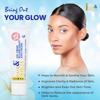 Thumbnail for Fair & White Paris Brightening Cream Gel 30 mL / 1 Fl.oz