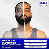 Thumbnail for Scotch Porter Beard Balm 3oz - Elevate Styles