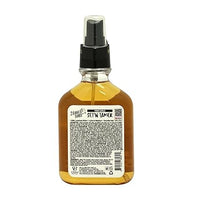 Thumbnail for EBIN New York 24 Hour Tamer Set'n Tamer (Firm Curls) 5.4oz - Elevate Styles