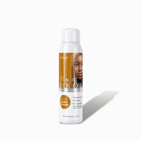 Thumbnail for Tyche Magic Color Hair Spray – HLTS08 Honey Blonde – Temporary, Transfer-Proof Color – 3.53 oz - Elevate Styles