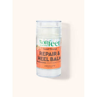 Thumbnail for Absolute Soft Feet Repair & Heel Balm – Sweet Orange - Elevate Styles