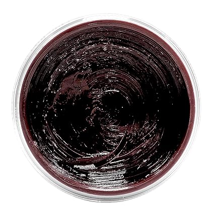 EBIN New York 24 Hour Edge Tamer Extra Mega Hold 2.7oz - Elevate Styles