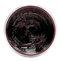 Thumbnail for EBIN New York 24 Hour Edge Tamer Extra Mega Hold 2.7oz - Elevate Styles