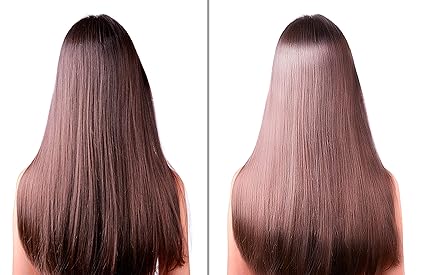 Difeel Rosemary & Mint Strengthening Leave-In Conditioning Spray 6 oz - Elevate Styles