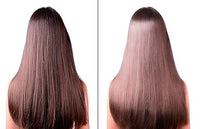 Thumbnail for Difeel Rosemary & Mint Strengthening Leave-In Conditioning Spray 6 oz - Elevate Styles