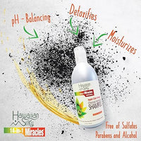 Thumbnail for H/S 14-in-1 mir shampoo 12oz - Elevate Styles